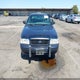 2FAFP71W9YX202694 2000 Ford Crown Victoria Police Interceptor auction photo thumbnail 12