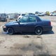 2FAFP71W9YX202694 2000 Ford Crown Victoria Police Interceptor auction photo thumbnail 14