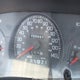 2FAFP71W9YX202694 2000 Ford Crown Victoria Police Interceptor auction photo thumbnail 15
