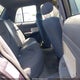 2FAFP71W9YX202694 2000 Ford Crown Victoria Police Interceptor auction photo thumbnail 8
