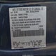 2FAFP71W9YX202694 2000 Ford Crown Victoria Police Interceptor auction photo thumbnail 9