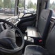 5PVNJ8JN0B4S50507 2011 Hino 258/268 auction photo thumbnail 7
