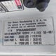 5PVNJ8JN0B4S50507 2011 Hino 258/268 auction photo thumbnail 8