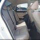1HGCV3F95NA021743 2022 Honda Accord Hybrid Touring auction photo thumbnail 8