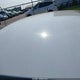 1FAHP3F21CL192126 2012 Ford Focus Se auction photo thumbnail 16