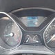1FAHP3F21CL192126 2012 Ford Focus Se auction photo thumbnail 7