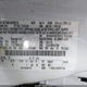 1FAHP3F21CL192126 2012 Ford Focus Se auction photo thumbnail 9