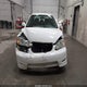 1NXBR32E88Z012096 2008 Toyota Corolla S auction photo thumbnail 12