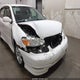 1NXBR32E88Z012096 2008 Toyota Corolla S auction photo thumbnail 6