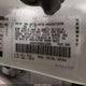 1NXBR32E88Z012096 2008 Toyota Corolla S auction photo thumbnail 9