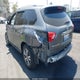 5N1DR2MNXKC580685 2019 Nissan Pathfinder S auction photo thumbnail 3