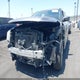 5N1DR2MNXKC580685 2019 Nissan Pathfinder S auction photo thumbnail 6