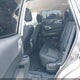 5N1DR2MNXKC580685 2019 Nissan Pathfinder S auction photo thumbnail 8