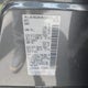 5N1DR2MNXKC580685 2019 Nissan Pathfinder S auction photo thumbnail 9