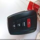 4T1K61AK1PU095342 2023 Toyota Camry Xse auction photo thumbnail 11