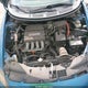 JHMZF1D45CS004237 2012 Honda Cr-Z auction photo thumbnail 10