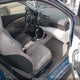 JHMZF1D45CS004237 2012 Honda Cr-Z auction photo thumbnail 5