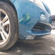 JHMZF1D45CS004237 2012 Honda Cr-Z auction photo thumbnail 6