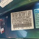 JHMZF1D45CS004237 2012 Honda Cr-Z auction photo thumbnail 9