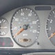 3N1CB51D91L432759 2001 Nissan Sentra Gxe auction photo thumbnail 7