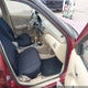 3N1CB51D91L432759 2001 Nissan Sentra Gxe auction photo thumbnail 5