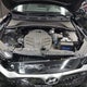 KM8K33AG0MU123109 2021 Hyundai Kona Electric Limited auction photo thumbnail 10
