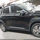 KM8K33AG0MU123109 2021 Hyundai Kona Electric Limited auction photo thumbnail 13
