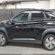 KM8K33AG0MU123109 2021 Hyundai Kona Electric Limited auction photo thumbnail 14