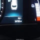 KM8K33AG0MU123109 2021 Hyundai Kona Electric Limited auction photo thumbnail 15