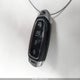 KM8K33AG0MU123109 2021 Hyundai Kona Electric Limited auction photo thumbnail 11