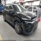 KM8K33AG0MU123109 2021 Hyundai Kona Electric Limited auction photo thumbnail 1