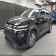 KM8K33AG0MU123109 2021 Hyundai Kona Electric Limited auction photo thumbnail 2