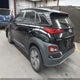 KM8K33AG0MU123109 2021 Hyundai Kona Electric Limited auction photo thumbnail 3