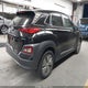 KM8K33AG0MU123109 2021 Hyundai Kona Electric Limited auction photo thumbnail 4