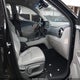 KM8K33AG0MU123109 2021 Hyundai Kona Electric Limited auction photo thumbnail 5