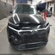 KM8K33AG0MU123109 2021 Hyundai Kona Electric Limited auction photo thumbnail 6