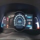 KM8K33AG0MU123109 2021 Hyundai Kona Electric Limited auction photo thumbnail 7