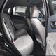 KM8K33AG0MU123109 2021 Hyundai Kona Electric Limited auction photo thumbnail 8