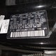 KM8K33AG0MU123109 2021 Hyundai Kona Electric Limited auction photo thumbnail 9
