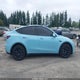 5YJYGDEE5LF011091 2020 Tesla Model Y Long Range Dual Motor All-Wheel Drive auction photo thumbnail 13