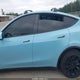 5YJYGDEE5LF011091 2020 Tesla Model Y Long Range Dual Motor All-Wheel Drive auction photo thumbnail 14