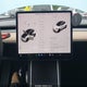 5YJYGDEE5LF011091 2020 Tesla Model Y Long Range Dual Motor All-Wheel Drive auction photo thumbnail 18