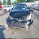 4T1BK1EB9HU247424 2017 Toyota Avalon Xle auction photo thumbnail 11