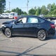 4T1BK1EB9HU247424 2017 Toyota Avalon Xle auction photo thumbnail 13