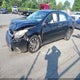 4T1BK1EB9HU247424 2017 Toyota Avalon Xle auction photo thumbnail 2