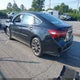 4T1BK1EB9HU247424 2017 Toyota Avalon Xle auction photo thumbnail 3