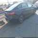 4T1BK1EB9HU247424 2017 Toyota Avalon Xle auction photo thumbnail 4