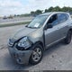 JN8AS5MT7BW564930 2011 Nissan Rogue S auction photo thumbnail 2