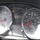 JN8AS5MT7BW564930 2011 Nissan Rogue S auction photo thumbnail 7