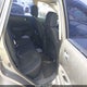JN8AS5MT7BW564930 2011 Nissan Rogue S auction photo thumbnail 8